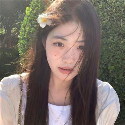 米丘林 封面
