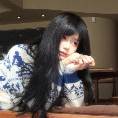 情海疑云 封面