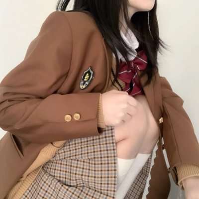 布莱恩·班克斯 封面