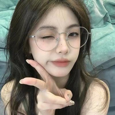 剧演的终章 封面