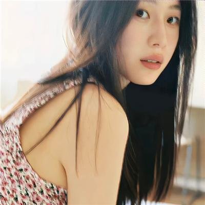 断线 封面