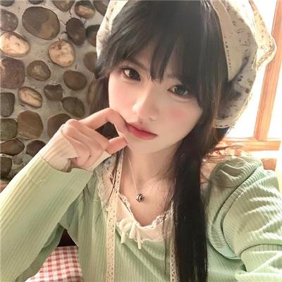 拽妹黛薇儿第一季 封面