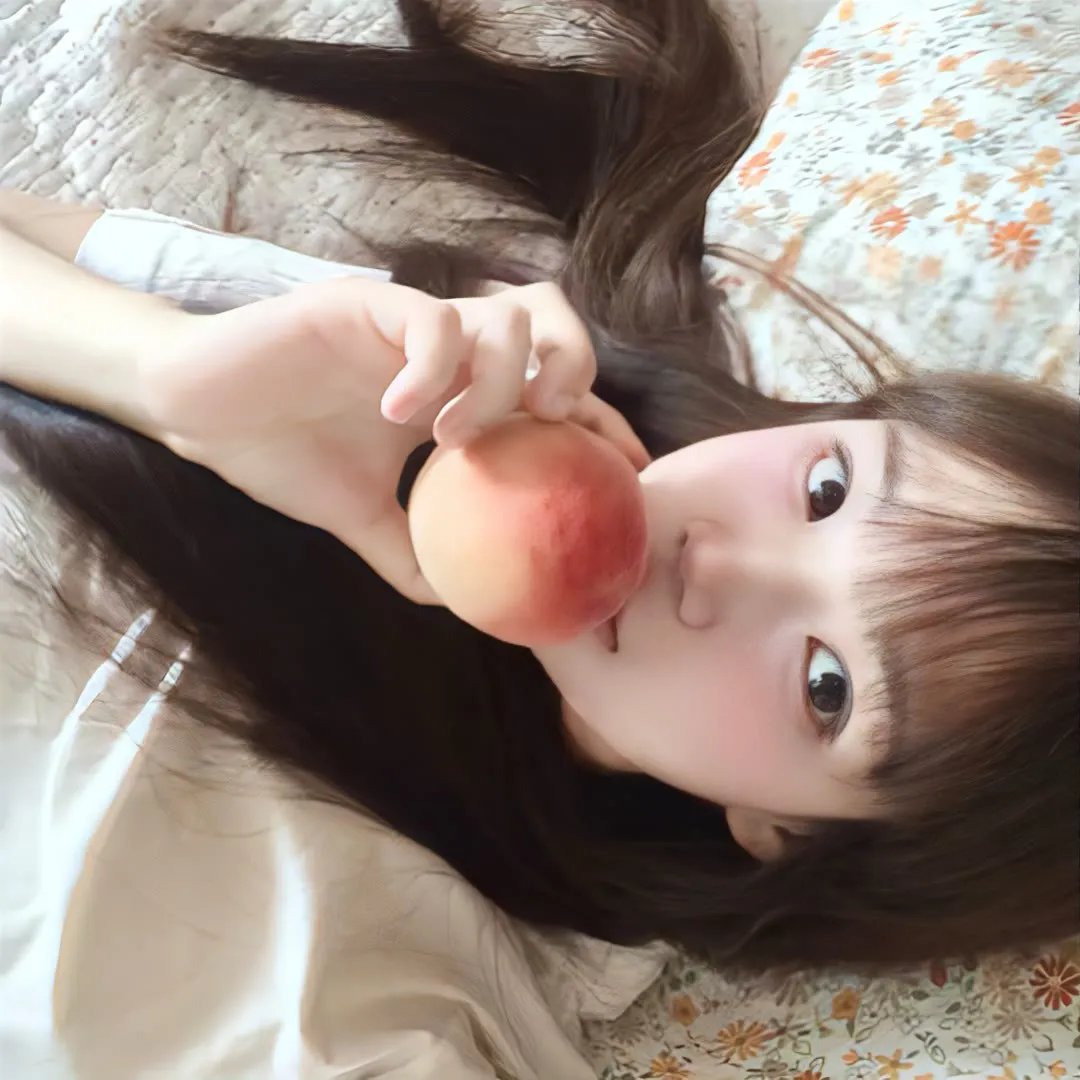 处女塔 封面