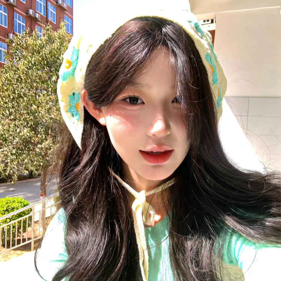 蒙娜丽莎的微笑 封面