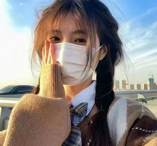 艾尔文紫 封面