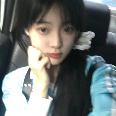 壳中少女 压缩 海报