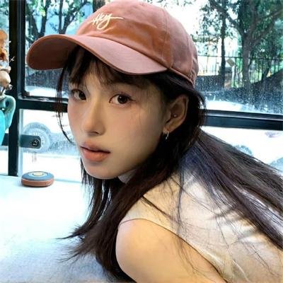 荒废青春 封面