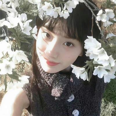 不能错过的只有你 封面