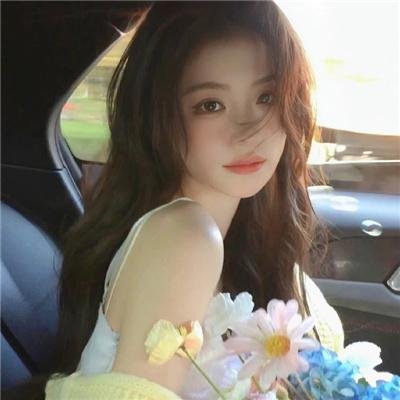 莺歌蝶恋 封面