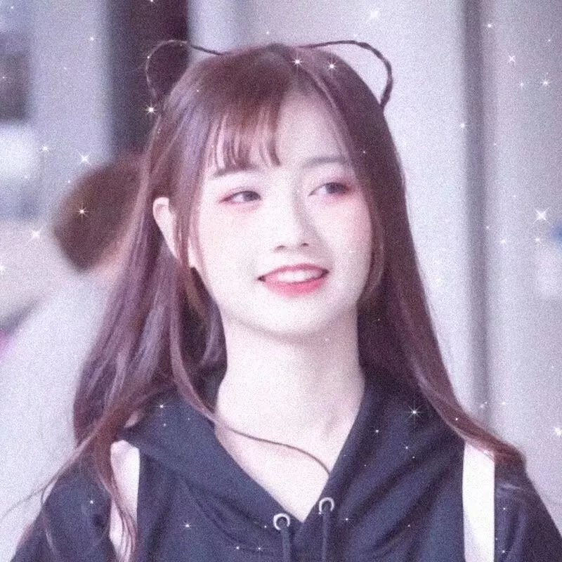 80后的独立宣言 封面