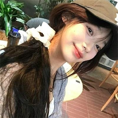 电子陷阱 封面