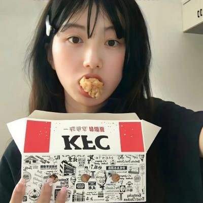 查理说 封面
