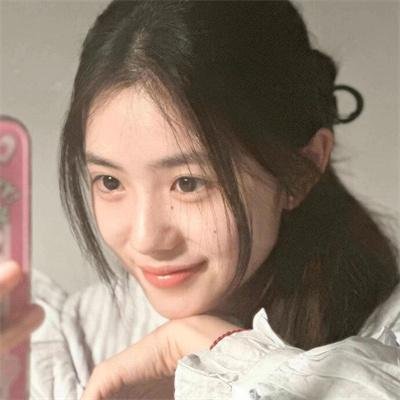 目标一 封面