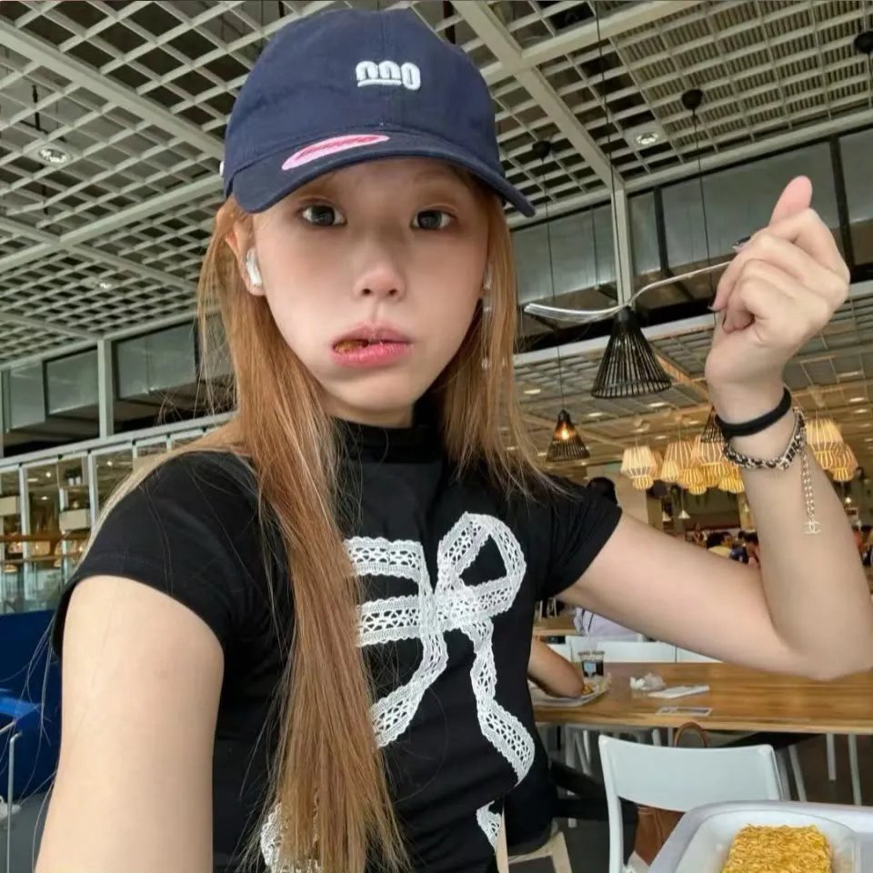 三仔 海报