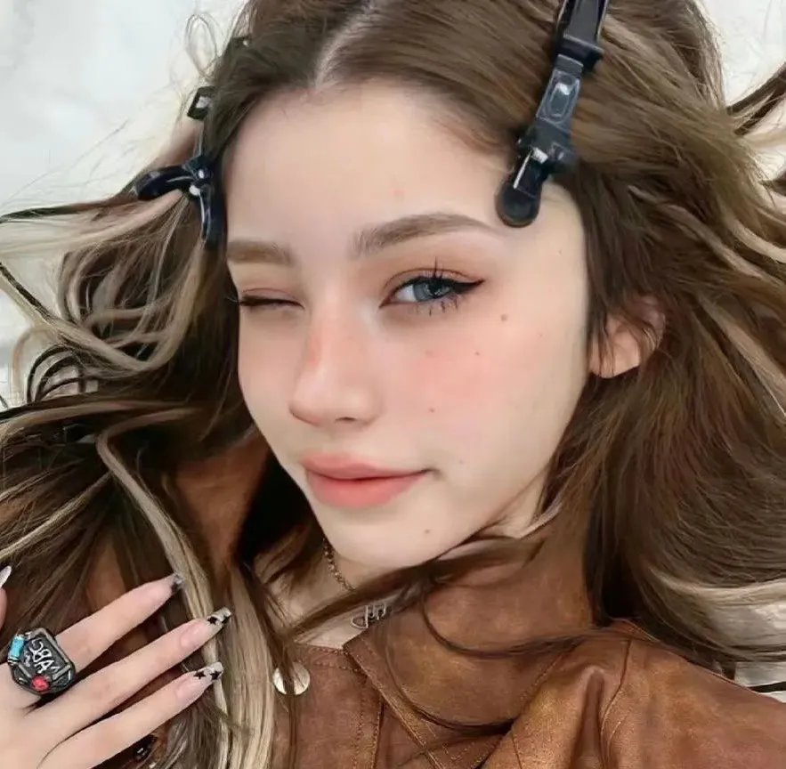 咒怨：黑少女 封面