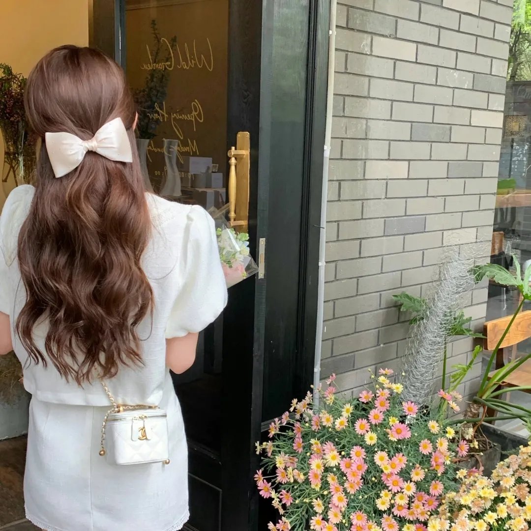 森林里的熊先生 封面