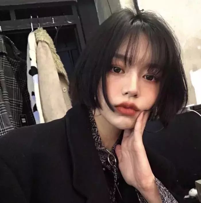 深宫蜜语 封面