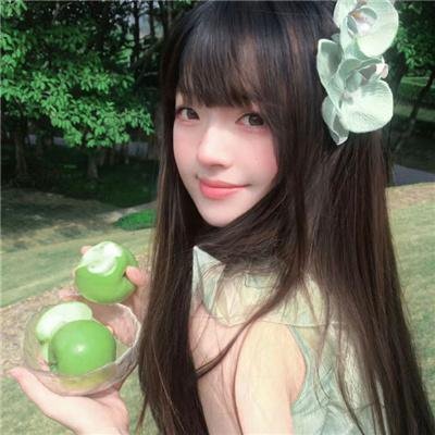 天使的一份 封面