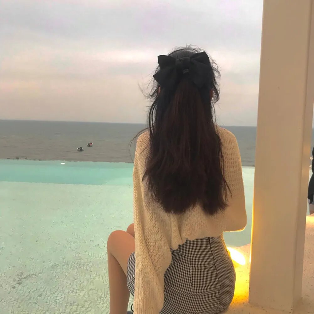 傻爱成真 封面