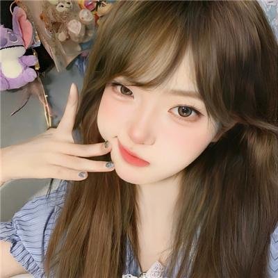外星第九号计划 封面