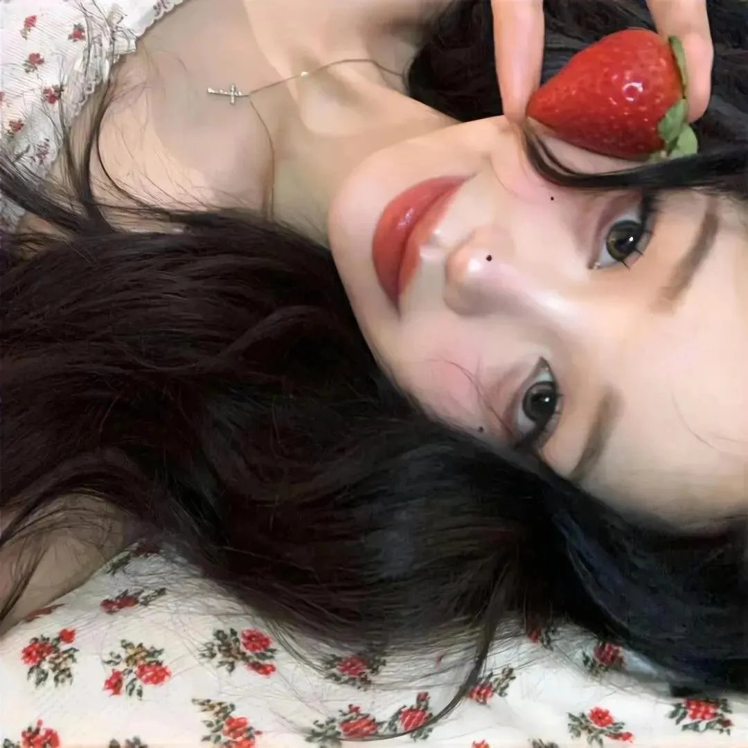 反恐追缉令 封面
