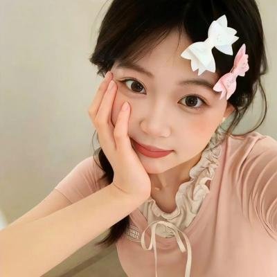 恶魔娃娃2 封面