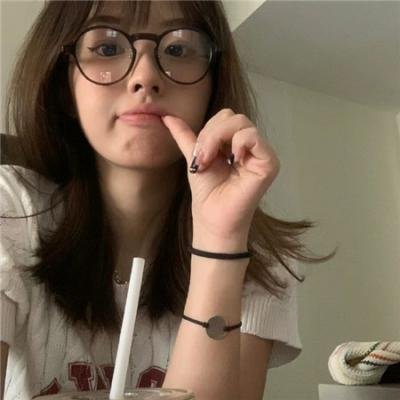 无望的人们 封面